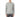 Stone Island grey crewneck jumper with compass badge, size M