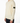 Stone Island 2020 Lightweight Knit Hoodie
