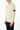 Stone Island lightweight knit hoodie