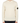 Stone Island 2020 Lightweight Knit Hoodie
