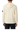 Stone Island lightweight knit hoodie
