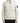 Stone Island Zip Overshirt – Off White