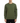 C.P. Company Green Long Sleeve Lens Sweatshirt