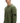 C.P. Company Green Long Sleeve Lens Sweatshirt