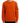 C.P. Company Crewneck Sweatshirt – Burnt Orange – Size L
