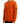 C.P. Company Crewneck Sweatshirt – Burnt Orange – Size L