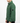 C.P. Company Nylon Metal Jacket Green – Size M