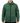 C.P. Company Nylon Metal Jacket Green – Size M
