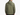 C.P. Company bronze green spellout overshirt windbreaker, size S