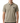 Stone Island Compass Badge Polo Shirt – Sand Beige