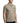 Stone Island Compass Badge Polo Shirt – Sand Beige