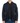 Stone Island Vintage Navy Jacket with Detachable Padded Liner, Size L