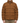 C.P. Company Eco-Chrome R Down Jacket, Brown, Size XL