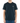 Stone Island Blue Patch T- Shirt
