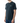 Stone Island Blue Patch T- Shirt