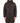 Stone Island Ghost Piece Stretch Wool Nylon-TC Down Parka – Dark Brown – L