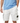 Stone Island Cargo Bermuda Shorts White Badge Patch – W34