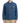 A.P.C. denim chore jacket in mid blue, size XL