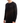 C.P. Company Long Sleeve Logo T-Shirt Purple – Size L – New with Tags