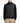 Prada Technical Knit & Nylon Bomber Jacket