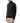 Moncler Mixed Media Knit Down Jacket (Black)