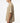 Flâneur Beige T-shirt – Maat L