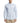 Givenchy Paris Light Blue Striped Dress Shirt