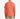 Stone Island coral lightweight crew neck sweatshirt