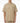 Flâneur Beige T-shirt – Maat L