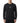 Stone Island Archivio Long Sleeve T-Shirt – Black (L)