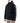 Stone Island 2014 Shadow Project donkerblauwe Hollowcore donsgevulde jas