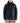 Stone Island 2014 Shadow Project donkerblauwe Hollowcore donsgevulde jas