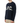 A.P.C. Logo Knit Crewneck Sweater – Dark Navy – Size XL
