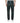 Stone Island Coated Denim Jeans – Donkerblauw/Zwart – Maat W31