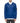 Stone Island 2018 Black Lightweight V-Neck Knit Jumper - 3XL Fits Like XL