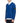 Stone Island 2018 Black Lightweight V-Neck Knit Jumper - 3XL Fits Like XL