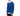 Stone Island black lightweight V-neck knit jumper, size 3XL