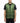 C.P. Company Primaloft Bodywarmer – Olive Green – Size XXL (Fits Like XL)