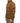 C.P. Company Eco-Chrome R Down Jacket, Brown, Size XL