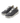 Brunello Cucinelli Blue Suede Low-Top Sneakers