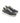 Brunello Cucinelli Blue Suede Low-Top Sneakers