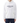 Stone Island Marina Hoodie White XL | New Without Tags