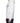 Stone Island Marina Hoodie White XL | New Without Tags