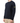Stone Island Classic Badge Crewneck Knit – Navy – XL