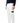 Stone Island Compass Badge Cargo Pants – White – W36