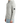 C.P. Company Lens Full-Zip Knit Hoodie – Grey