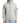 C.P. Company Lens Full-Zip Knit Hoodie – Grey