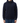 C.P. Company Lens Full-Zip Knit Hoodie – Navy – XL