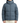 C.P. Company Metropolis Series Hooded Puffer Jacket – Blue Grey