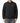 C.P. Company Metropolis Series PERTEX® Jacket – Black